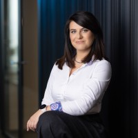 Magdalena Michniewicz