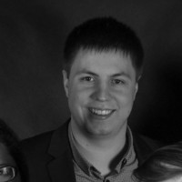 Hugo Janssens