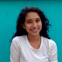 Susana Mariel Vázquez Castro