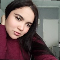 Yarima Jaspe