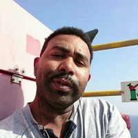 Saleh Alali