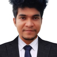 AL Imran