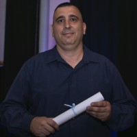 Adrián Fraschina
