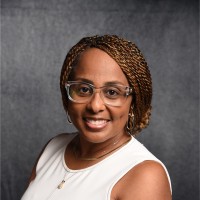 Tonya Barrett, Mscin
