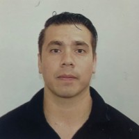 Oscar Alberto More