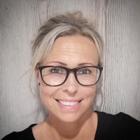 Malin Staffansson