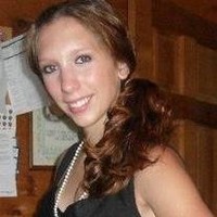 Emily Morgan