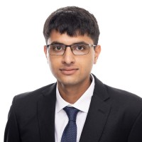 Aditya Y.