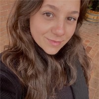 Thais Sabbag Cruz