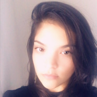 Ornella Mino
