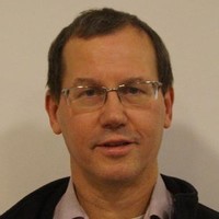 Bjorn H. Andersen