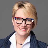 Janet Müzel