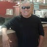 Virgilio Netto