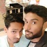 Sumit Pal