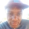 Madisha Monyela