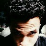 Elsayed Nagy