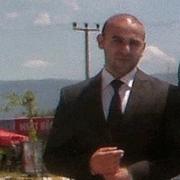 Ercan Akcan