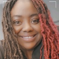 Antoinette Clinkscale