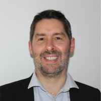Mark Golding
