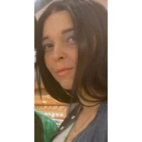 Mahy M. Mahmoud