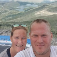 Magne Andersen