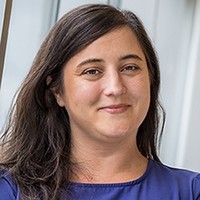 Julia Janaro