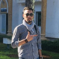 Imad Ouahbi