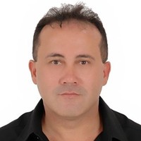 Gilberto Ferreira de Jesus