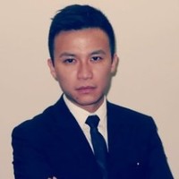 Philip Cao