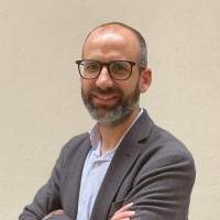 Esteban Bueno