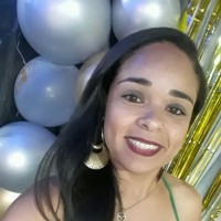 Flávia Mendes