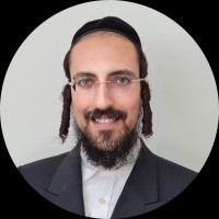 Yaniv Vaknin