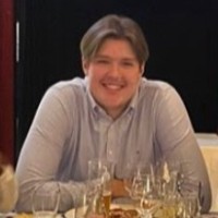 Daan Poelenjee