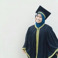 Zulaikah Jasni