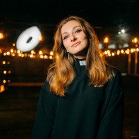 Luiza Yaremenko