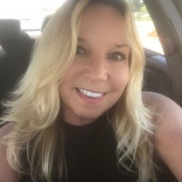 Jodi Amato