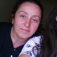 Arzu Yılmaz