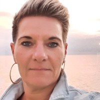 Sandra Konowalow