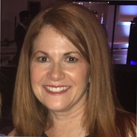 Sherri Lebas