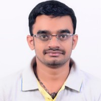 Suman Challagundla