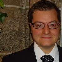 Javier Souto