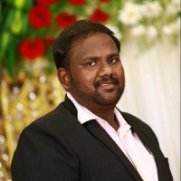 Soundararaju T