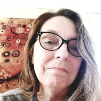 Lisa Cushing