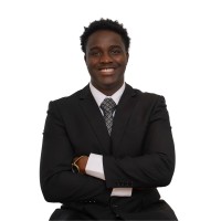 Damola Fasakin