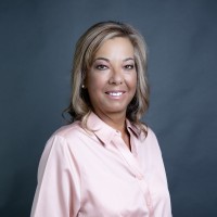 Michelle Liskovec