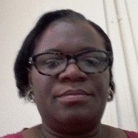 Ubong Asuquo (Fca,Mba,Hnd)