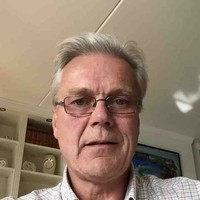 Rolf Erik Sørlie