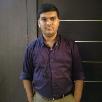 Mukesh Kumar Jha