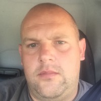 James Deakin