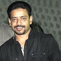Kaushik Roy